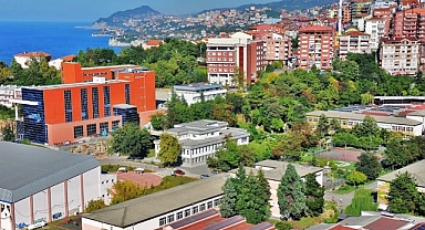 Tezsiz Yüksek Lisans programı açılıyor