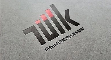 TÜİK, 2022 Küçük ve Orta Büyüklükteki Girişim İstatistiklerini yayımladı