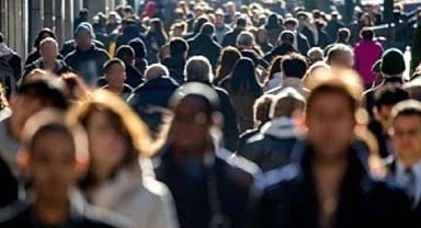 TÜİK işsizlik rakamlarını açıkladı