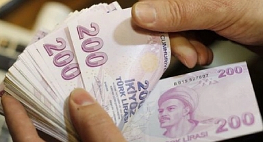 TÜİK, Kasım ayı enflasyon rakamlarını açıkladı