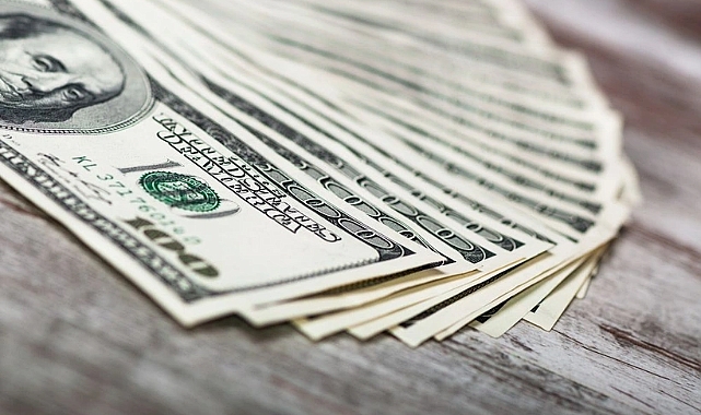 Türkiye'nin en zengin 100 ailesi belli oldu: Eren Ailesi 36.sırada!