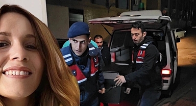 Yetersiz cezalar, muhtemel katillere cesaret veriyor!