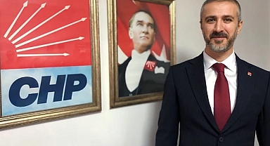 Zonguldak Belediye Başkan Aday Adayı Fırat Birkan'dan önseçim açıklaması