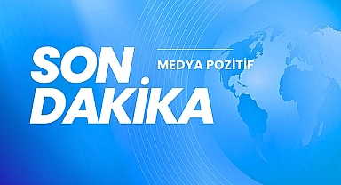 Zonguldak'ta su tasarrufu için büyük proje