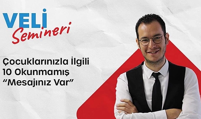 10 okunmamış mesajınız var!