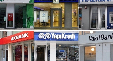 100 bin TL'nin aylık getirisi tırmanışta! O meşhur söz gerçek oldu