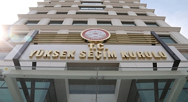 Aday listeleri için son gün 20 Şubat