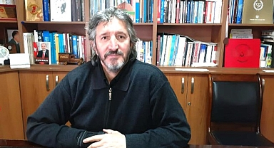 Akbıyık; “Emek hırsızlarına geçit vermeyeceğiz”