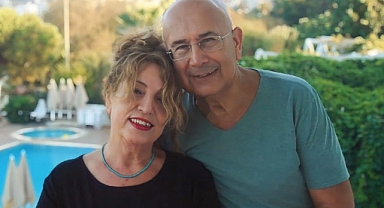 Ayfer Yıldız hayatını kaybetti