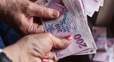 Bakan Işıkhan duyurdu: SSK ve Bağ-Kur emeklisine ek zam