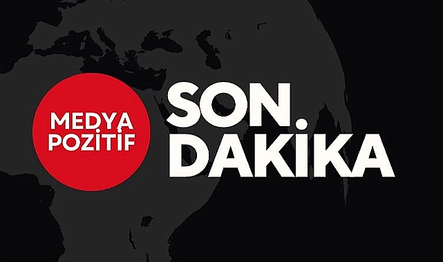 Belediye Başkanının eşi vefat etti