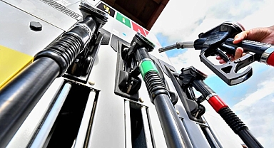 Benzine zam yolda; Çarşamba günü tabelada fiyatlar değişecek