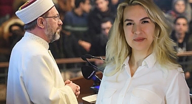 Bu ülkeyi Afganistanlaştırmanıza asla izin vermeyeceğiz..