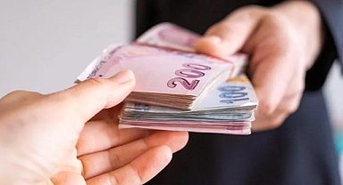 Dijital ürün, aktivasyon ve oyun kodları ile hediye kartlarına KDV geliyor