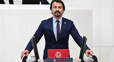 Ehliyet affını meclise taşıdı