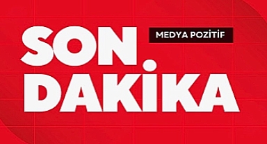 Ereğli Belediye başkan adayı açıklandı