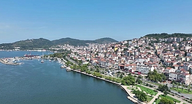 Ereğli’de toplantı, yürüyüş ve dağılma güzergahları belirlendi