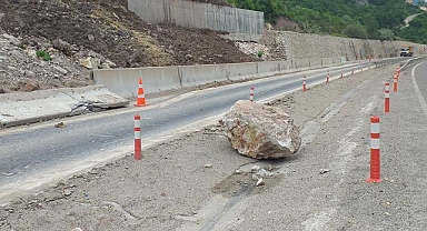 Facia ben geliyorum diyor, sorumlular kulak üstüne yatıyor!