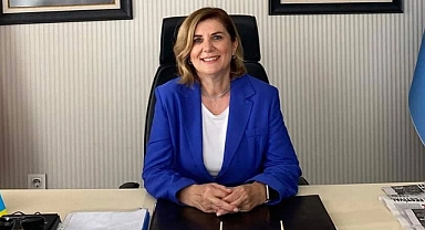“Gülüç’te partimize yakışmayan aday istemiyoruz”
