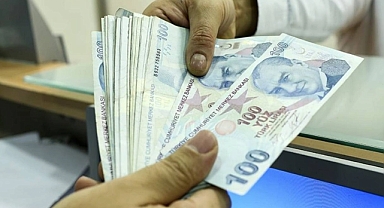 İşsizlik ödeneği için başvuranların yarısı hak kazanamadı