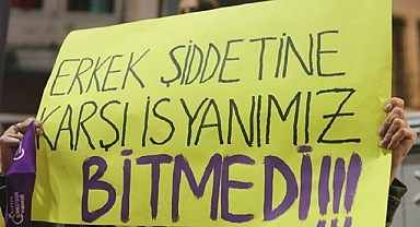 İstanbul Sözleşmesi'nin çıkılmasının ardından geçen 2. yıl: 333 kadın ve 28 çocuk, erkekler tarafından katledildi