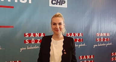 Kır: “RTÜK ve Basın İlan Kurumu iktidarın sopası haline gelmiştir.”