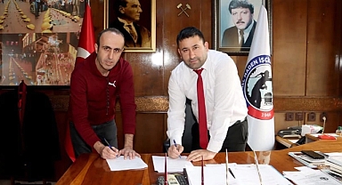 Maden işçilerine indirim anlaşması