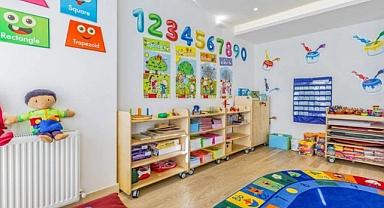 MEB, anaokuluna getirilen katkı payını savundu