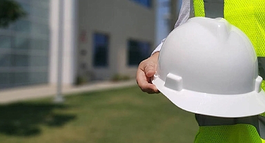 Mühendis, mimar ve şehir plancıları için asgari ücret 33 bin 173 TL olarak belirlendi