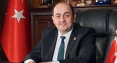 Mustafa Gökhan Demirtaş, hukuk mücadelesi başlattı