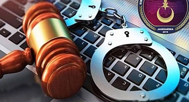 Müstehcen ve yasadışı 11 bin 846 site erişime engellendi