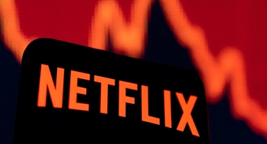 Netflix fiyatlarına zam geldi