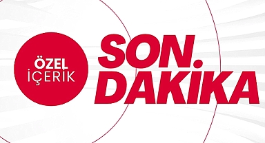 Okulda skandal... Tuvalette yakalandılar