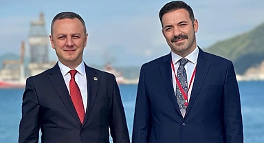 Omuz omuza verince yol mu dayanır?