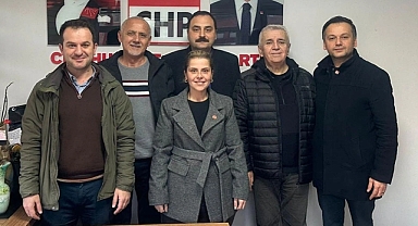 Önseçim yok: Anketten 1'inci çıkan aday olacak