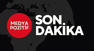 Özel İdare Müdürlüğü personeli Ersin Akdeniz hayatını kaybetti