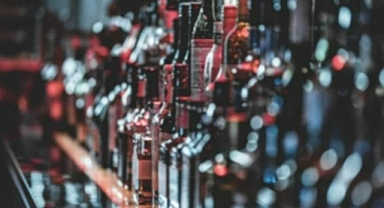 Rakı fiyatlarına zam