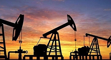 Resmi Gazete’de yayınlandı: TPAO, Zonguldak, Bartın ve Karabük’te petrol arayacak