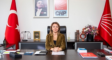 Seçmen listeleri askıdan indiriliyor. İtiraz için son gün bugün