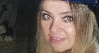 Şengül Çubukçu Aynalı hayatını kaybetti