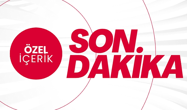 Sevgi Evleri'nde skandalların ardı arkası kesilmiyor… 3 kız çocuğu kayıp