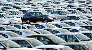 Sıfır otomobilde 2024'ün ilk kampanyaları belli oldu! İşte kampanya yapan markalar ve modelleri...