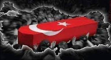 Teröre lanet olsun: Artık yeter!