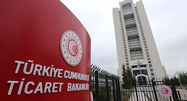 Ticaret Bakanlığı’ndan aldatıcı reklamlara ceza