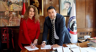 TTK işçilerine yeni indirim anlaşması