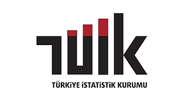 TÜİK açıkladı; Aralık 2023'te Tüketici fiyat endeksi (TÜFE) yıllık %64,77, aylık %2,93 arttı