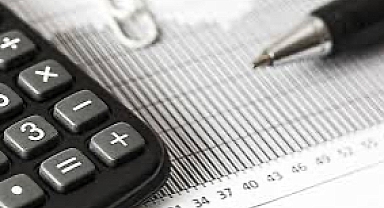 TÜİK verileri: Toplam gelirin yarısı en zengin yüzde 20’ye gidiyor