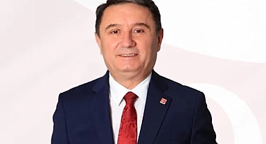 “Tüm kırgınlıkları arkamızda bırakarak hep birlikte çok çalışacağız”