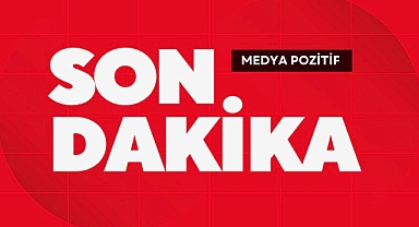 Tuvalette yakalanan kız çocuğu devlet koruması altına alındı