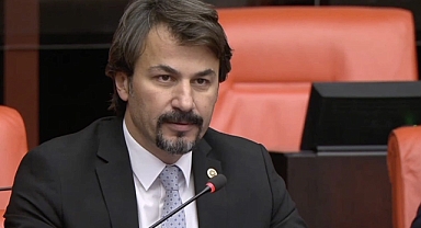 Ücretli ve Özel okul öğretmenlerinin taban maaş hakkını geri verin!
